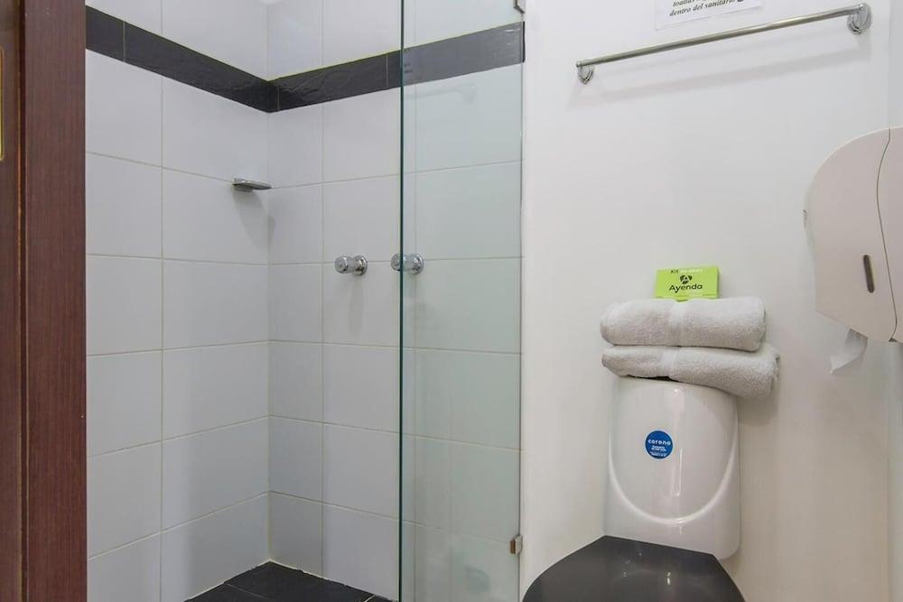 Ayenda 1254 Mi Colombia Hotel เมเดยิน ภายนอก รูปภาพ