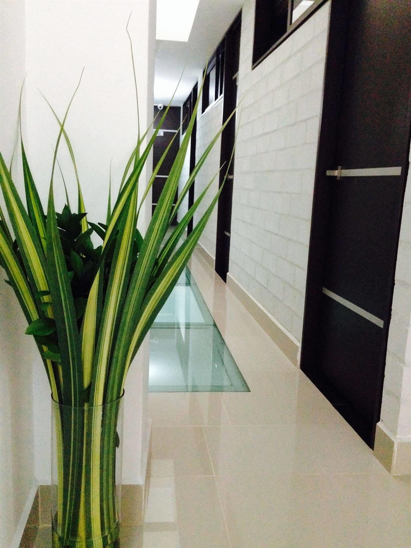 Ayenda 1254 Mi Colombia Hotel เมเดยิน ภายนอก รูปภาพ